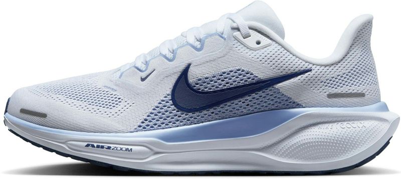 Nike - Pegasus 41 - Hardloopschoenen - Dames