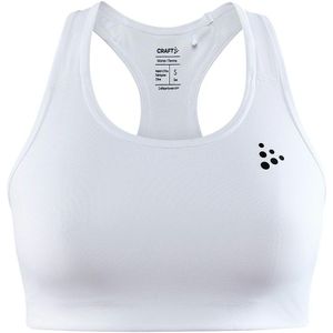 Craft Training Bra Classic Dames