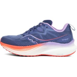 Saucony - Tempus 2 - Hardloopschoenen - Dames