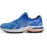 ASICS GT-2000 8 Dames