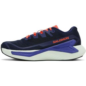 Salomon DRX Bliss 2 Dames