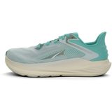 Altra - Torin 8 - Hardloopschoenen