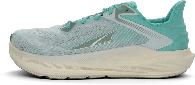 Altra - Torin 8 - Hardloopschoenen