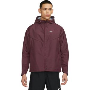 Nike Storm-FIT Windrunner Jacket Heren