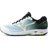 Mizuno Wave Rider 22 Heren