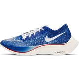 Nike ZoomX Vaporfly Next% Unisex