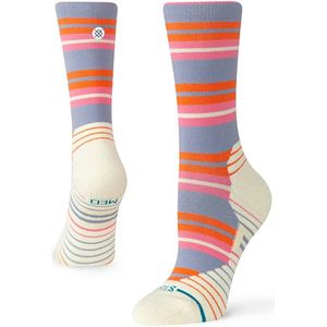 Stance - Lennon Mid Crew Socks - Sportsokken