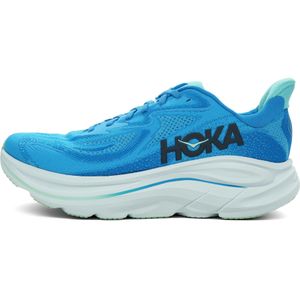 HOKA - Clifton 10 - Hardloopschoenen - Wide