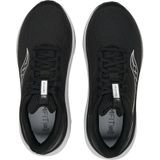 Saucony - Echelon 10 - Hardloopschoenen