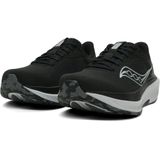 Saucony - Echelon 10 - Hardloopschoenen