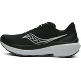 Saucony - Echelon 10 - Hardloopschoenen