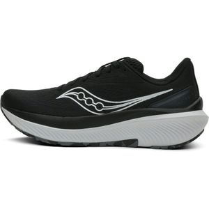 Saucony - Echelon 10 - Hardloopschoenen