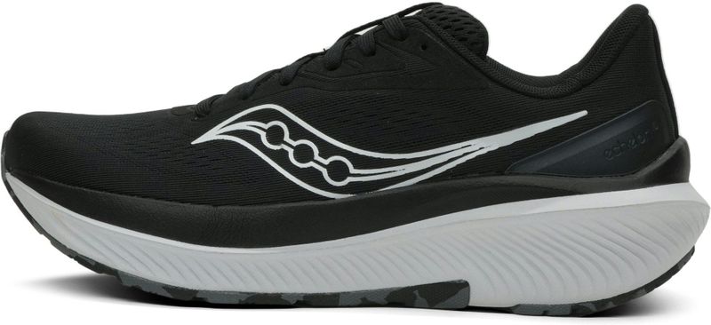 Saucony - Echelon 10 - Hardloopschoenen