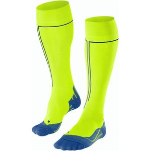 FALKE - Energizing Compression Socks - Compressiekousen - Heren