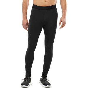 Salomon Cross Run Tight Heren