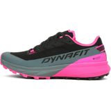 Dynafit - Ultra GTX - Trailrunningschoenen - Meerkleurig - Waterdicht