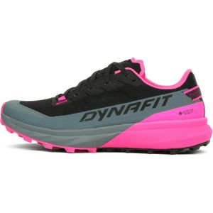 Dynafit - Ultra GTX - Trailrunningschoenen - Meerkleurig - Waterdicht