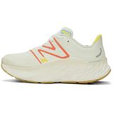 New Balance Fresh Foam X More v4 Dames