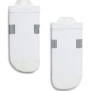 On Ultralight Sock Low Dames