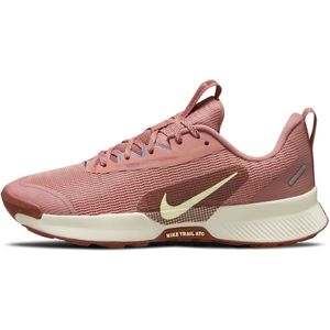 Nike Juniper Trail 3 dames