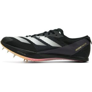 adidas Adizero Finesse Unisex