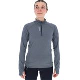 INOV8 Active Half Zip Midlayer Dames