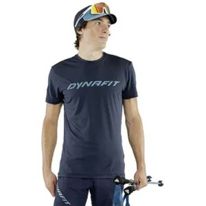 Dynafit - Traverse 2 - T-shirt - Korte Mouwen