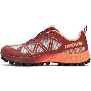 Inov-8 MudTalon Speed Dames