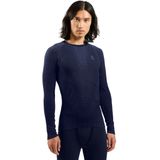 Odlo - Blackcomb Eco - Thermoshirt - Heren