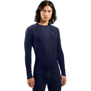 Odlo - Blackcomb Eco - Thermoshirt - Heren