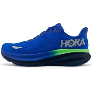 HOKA Clifton 9 GTX Heren