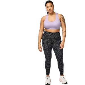 Brooks Crossback 2.0 Sports Bra Dames