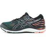 ASICS Gel Cumulus 21 Dames