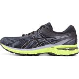 ASICS GT-2000 8 Heren