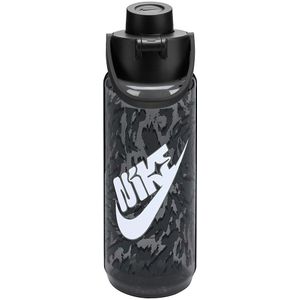 Nike TR Renew Recharge Chug Bottle 24 oz Graphic Unisex