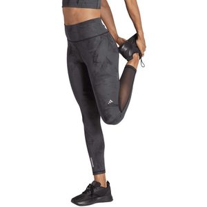 adidas Ultimate AOP 7/8 Tight Dames