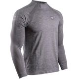 Compressport Training Shirt Heren