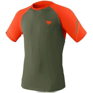 Dynafit Alpine Pro T-shirt Heren