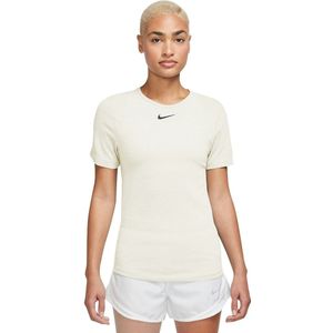 Nike Dri-FIT Swift Wool T-shirt Dames