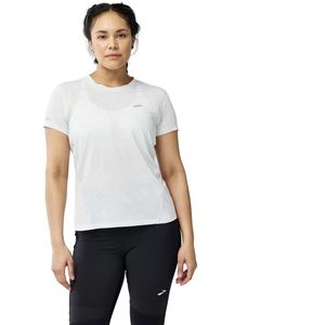 Brooks - Sprint Free T-shirt 3.0 - Dames