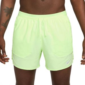 Nike - Stride Dri-FIT - Hardloopshort - Heren