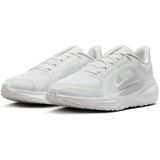 Nike - Pegasus 41 GTX - Hardloopschoenen - Zwart - ReactX Foam