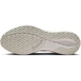 Nike - Pegasus 41 GTX - Hardloopschoenen - Zwart - ReactX Foam