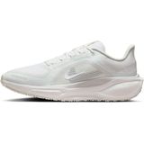 Nike - Pegasus 41 GTX - Hardloopschoenen - Zwart - ReactX Foam