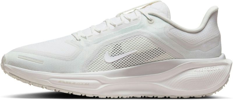 Nike - Pegasus 41 GTX - Hardloopschoenen - Zwart - ReactX Foam
