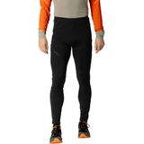 Dynafit - Alpine Hybrid - Broek - Waterafstotend - Ademend - Voor Trailrunning