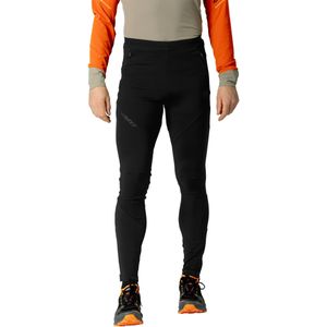 Dynafit - Alpine Hybrid - Broek - Waterafstotend - Ademend - Voor Trailrunning