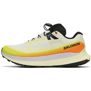 Salomon Ultra Glide 2 Dames