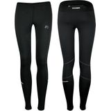 Newline Base Winter Tight Dames