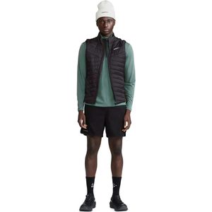 Craft - ADV Essence - Hardloopshort - 6 Inch - Ademend Materiaal